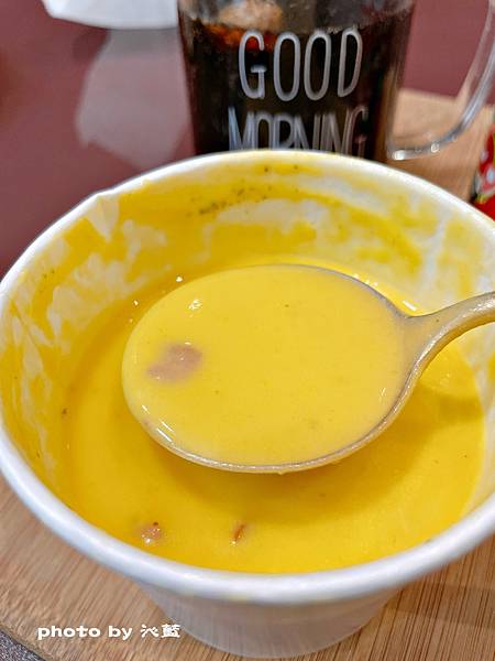 IMG_0819.JPG IMG_0819.JPG