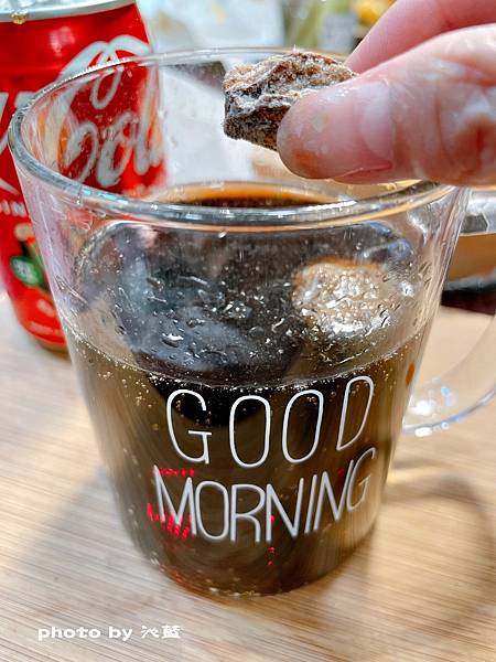 IMG_0816.JPG IMG_0816.JPG