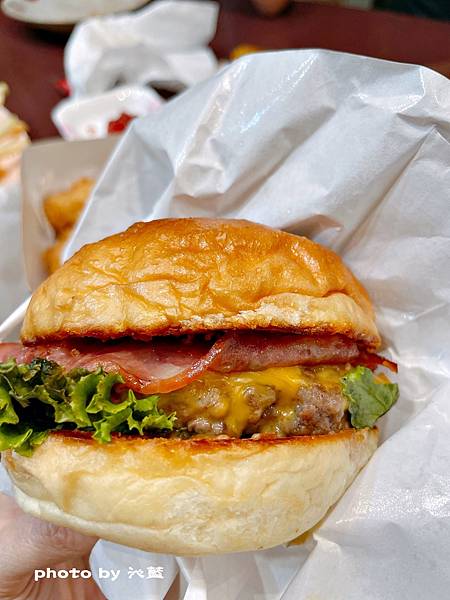 IMG_0822.JPG IMG_0822.JPG