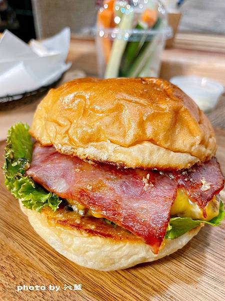 IMG_0808.JPG IMG_0808.JPG