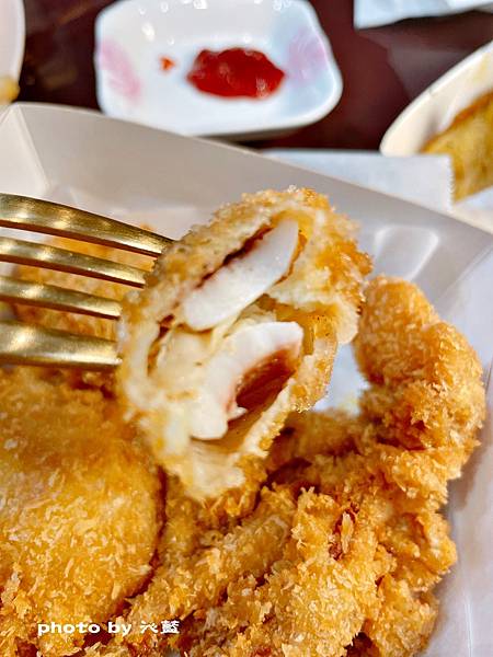 IMG_0825.JPG IMG_0825.JPG