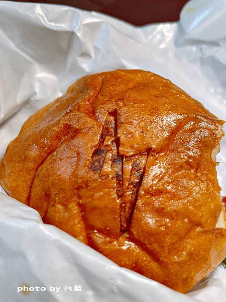 IMG_0829.JPG IMG_0829.JPG