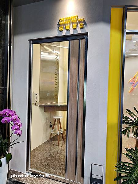 IMG183143.jpg IMG183143.jpg