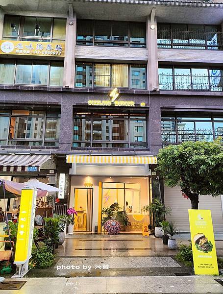 IMG183044.jpg IMG183044.jpg