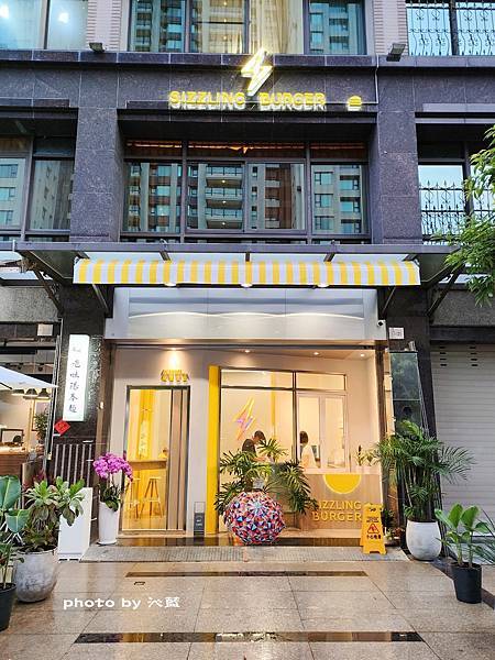 IMG183055.jpg IMG183055.jpg