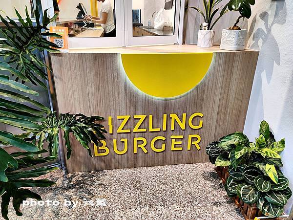 IMG183133.jpg IMG183133.jpg