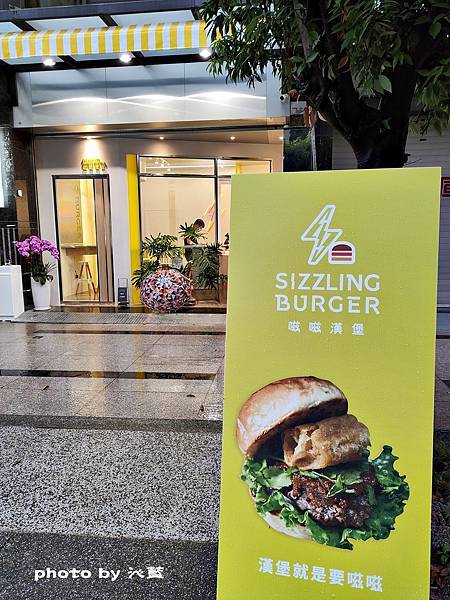 IMG183113.jpg IMG183113.jpg