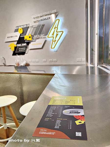 IMG183301.jpg IMG183301.jpg