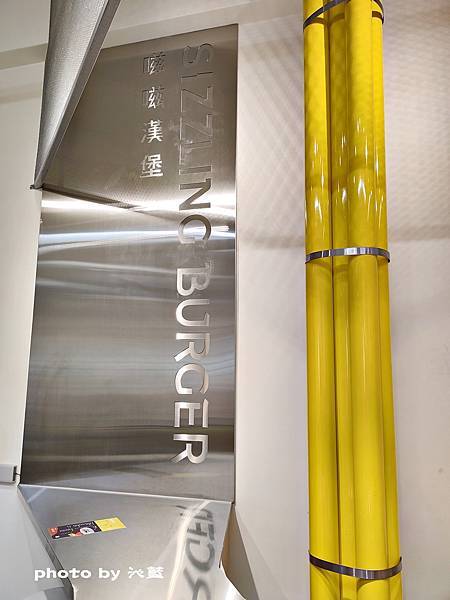 IMG183353.jpg IMG183353.jpg