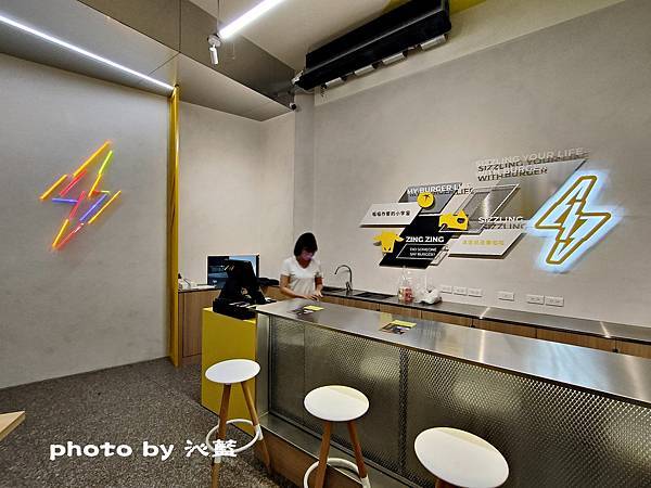 IMG183423.jpg IMG183423.jpg