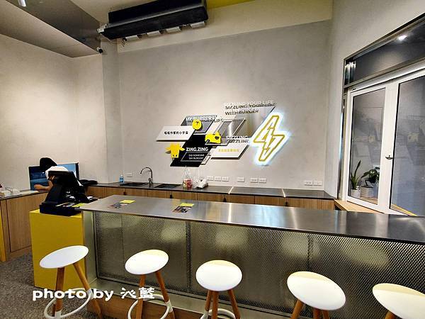 IMG183417.jpg IMG183417.jpg