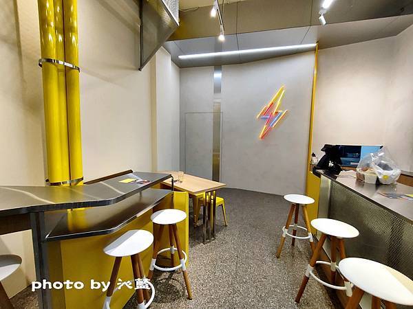 IMG183606.jpg IMG183606.jpg