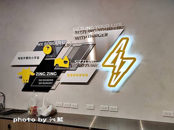 IMG183321.jpg IMG183321.jpg