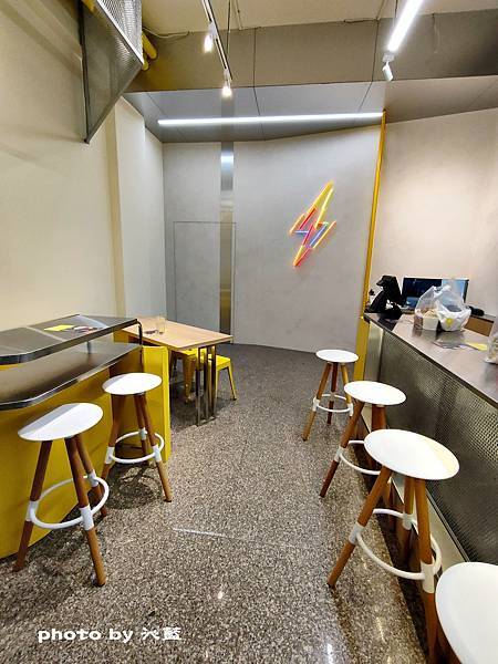 IMG183614.jpg IMG183614.jpg