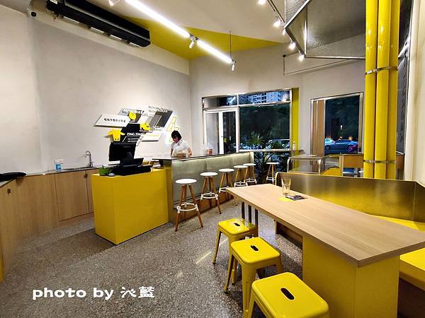 IMG183633.jpg IMG183633.jpg