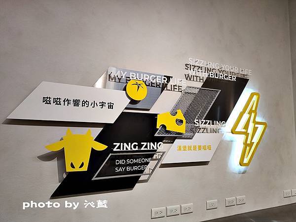 IMG184021.jpg IMG184021.jpg