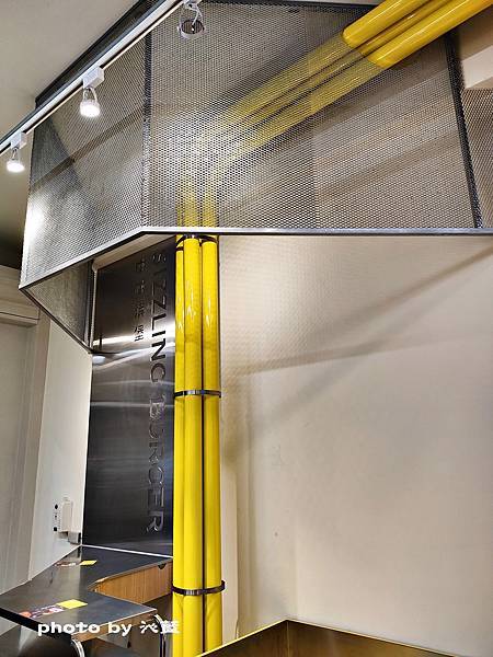 IMG184035.jpg IMG184035.jpg