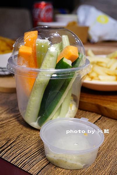 DSC06476.JPG DSC06476.JPG