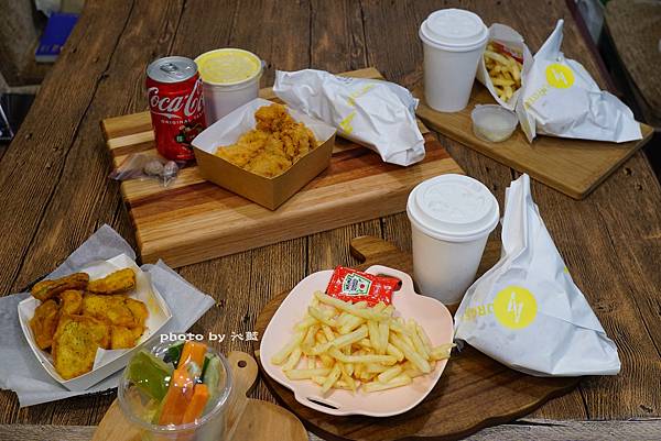 DSC06465.JPG DSC06465.JPG