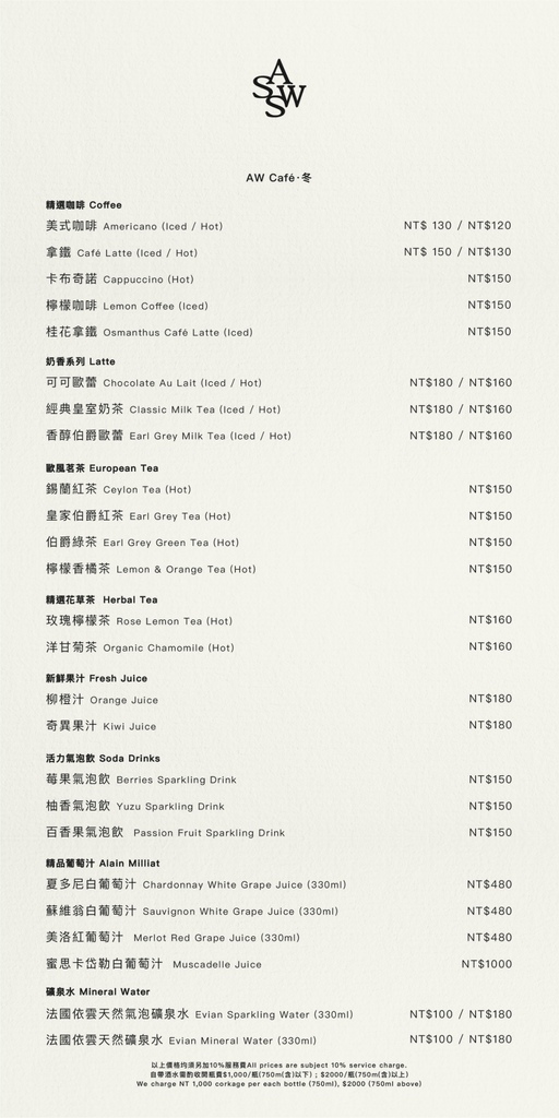 Cafe Drinking List.jpg