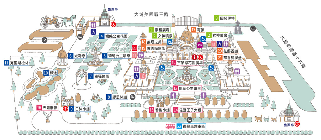 官網園區地圖.jpg