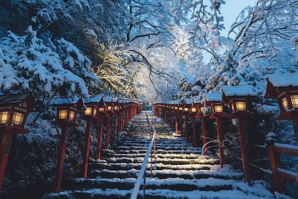 貴船神社積雪日.JPG