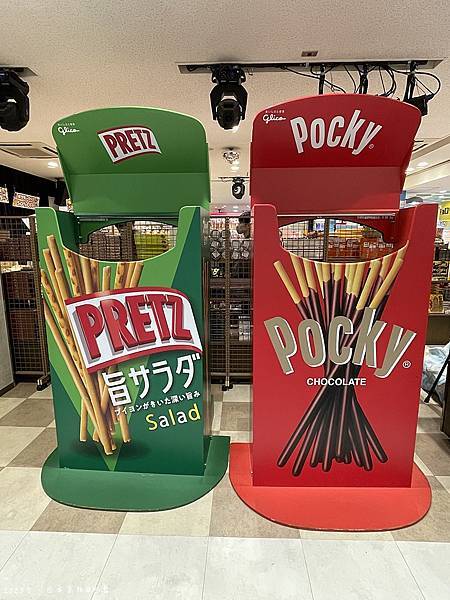 IMG_3373.JPG IMG_3373.JPG