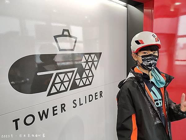 BVKC4627.JPG BVKC4627.JPG