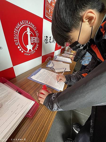 IMG_3374.JPG IMG_3374.JPG