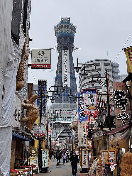 IMG125223207.jpg IMG125223207.jpg