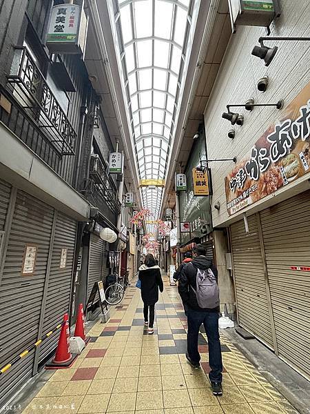 大阪新世界004.JPG 大阪新世界004.JPG