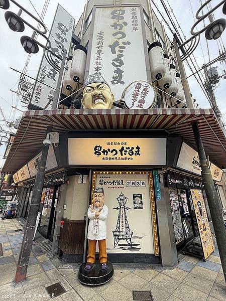 IMG_3206.JPG IMG_3206.JPG