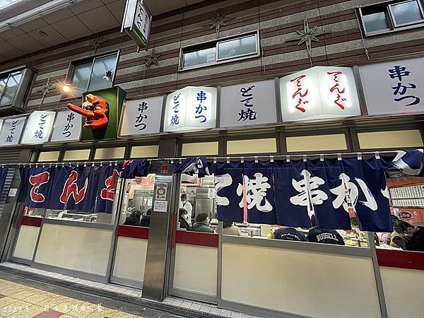 IMG_3200.JPG IMG_3200.JPG