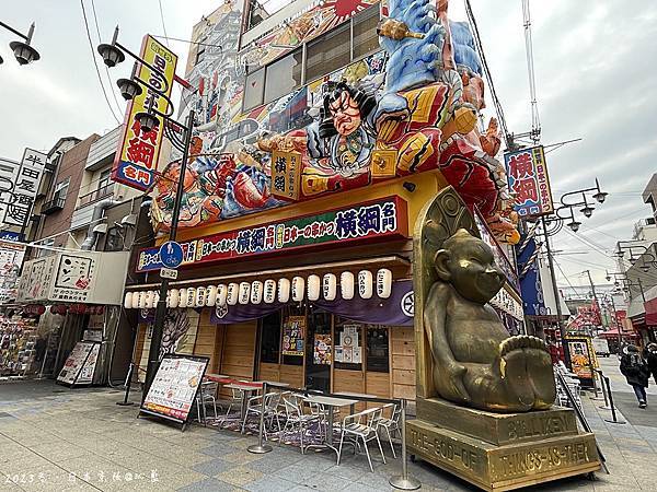 IMG_3212.JPG IMG_3212.JPG