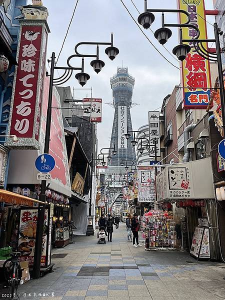 IMG_3213.JPG IMG_3213.JPG