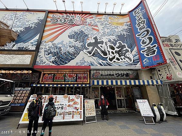 IMG_3218.JPG IMG_3218.JPG