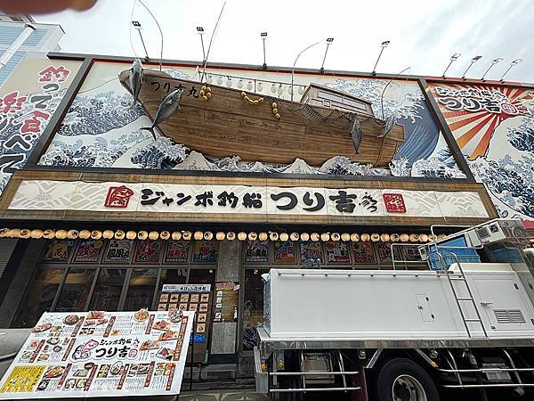 IMG_3220.JPG IMG_3220.JPG