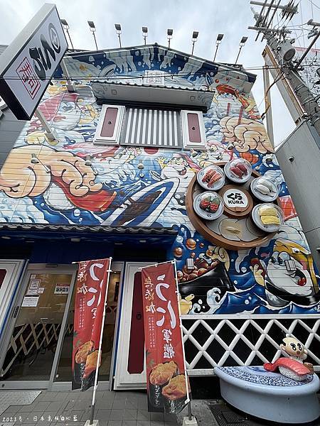 IMG_3221.JPG IMG_3221.JPG