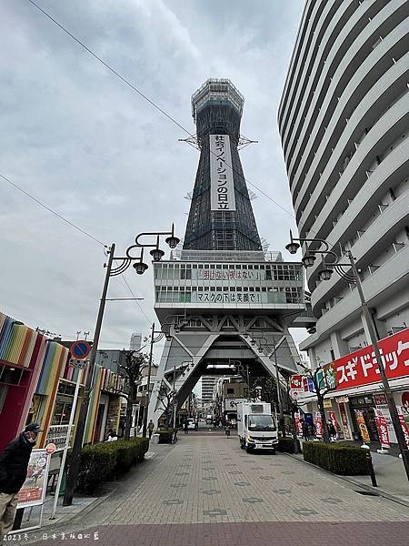 IMG_3228.JPG IMG_3228.JPG