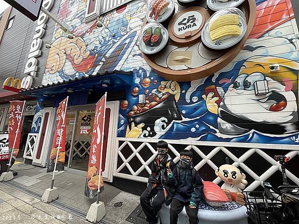 IMG_3225.JPG IMG_3225.JPG