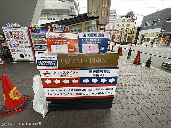 IMG_3285.JPG IMG_3285.JPG