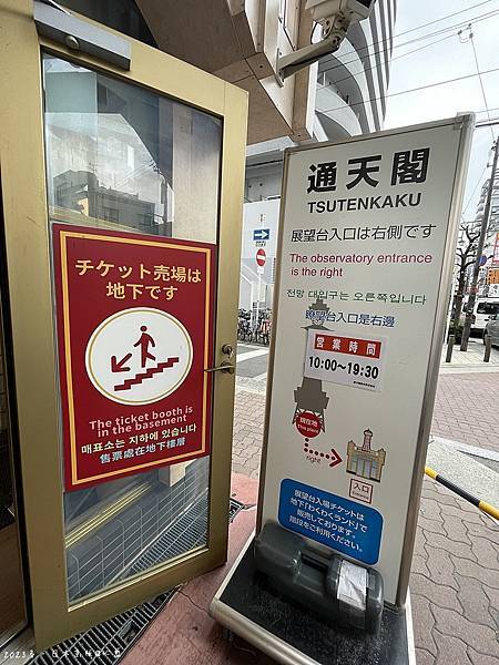 IMG_3286.JPG IMG_3286.JPG