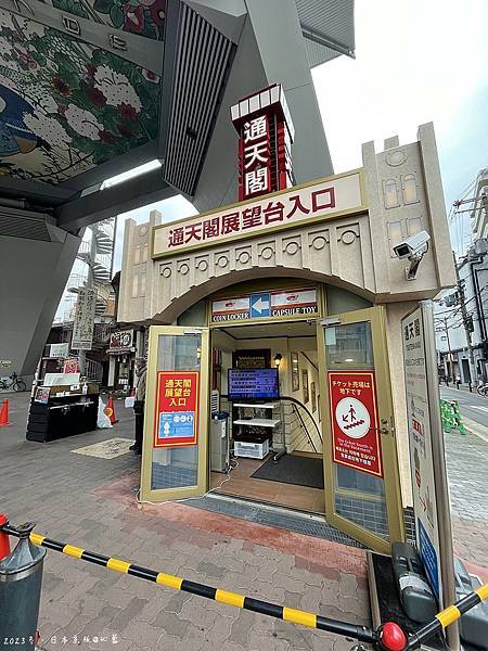 IMG_3283.JPG IMG_3283.JPG