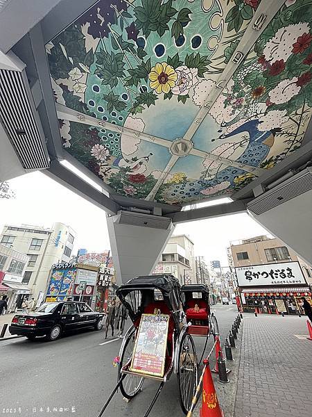 IMG_3288.JPG IMG_3288.JPG