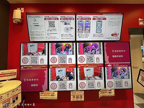 IMG_3290.JPG IMG_3290.JPG