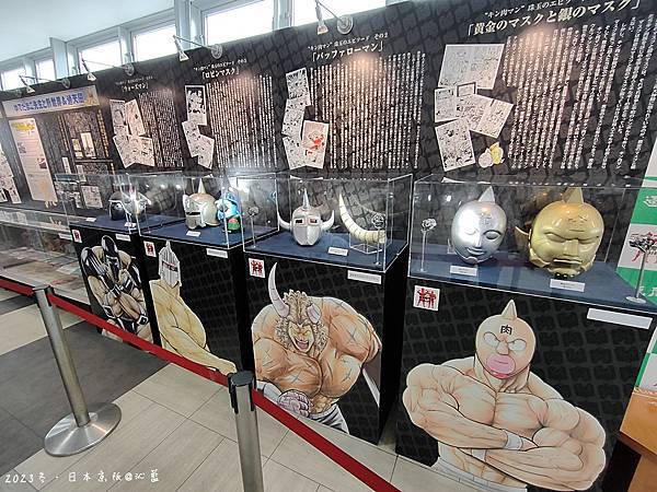 IMG114039.jpg IMG114039.jpg