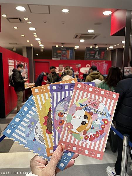 IMG_3291.JPG IMG_3291.JPG