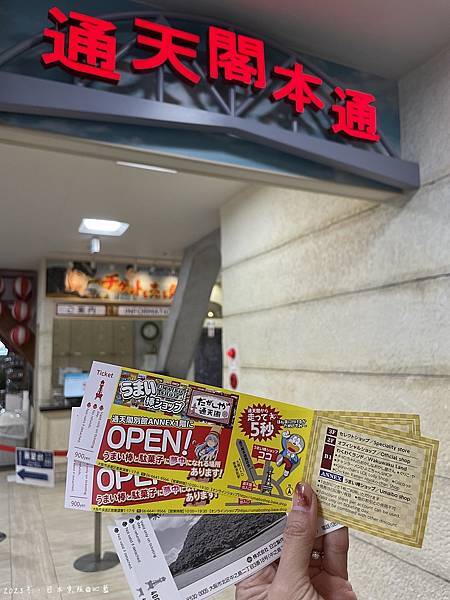 IMG_3292.JPG IMG_3292.JPG