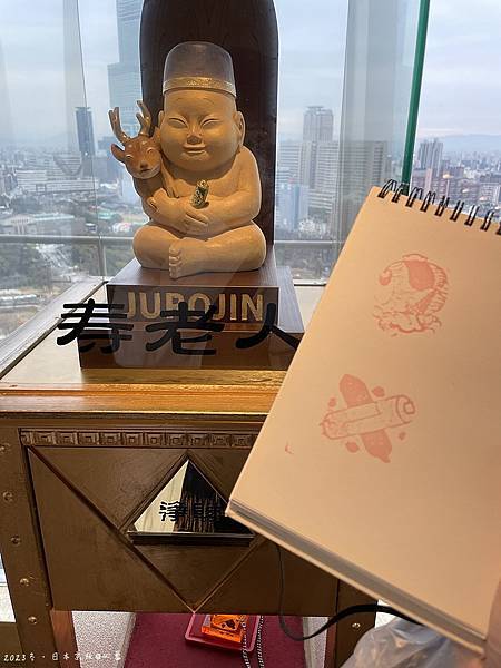 IMG_3308.JPG IMG_3308.JPG