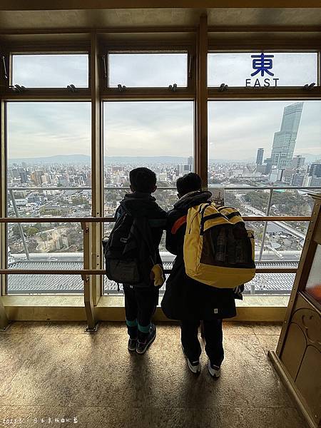 IMG_3297.JPG IMG_3297.JPG